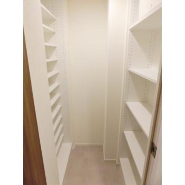 19/22 その他画像