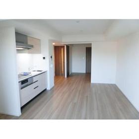 3/15 リビング/ダイニング