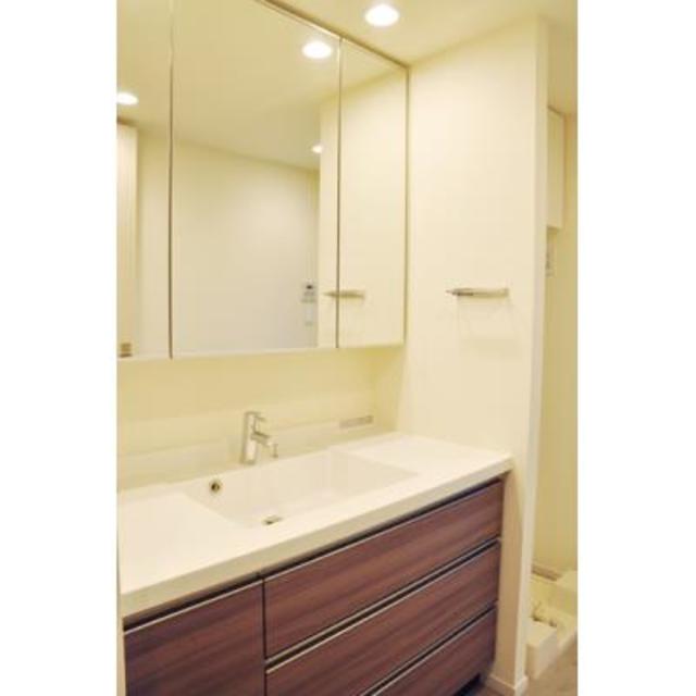 11/15 その他画像