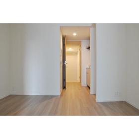 3/14 リビング/ダイニング