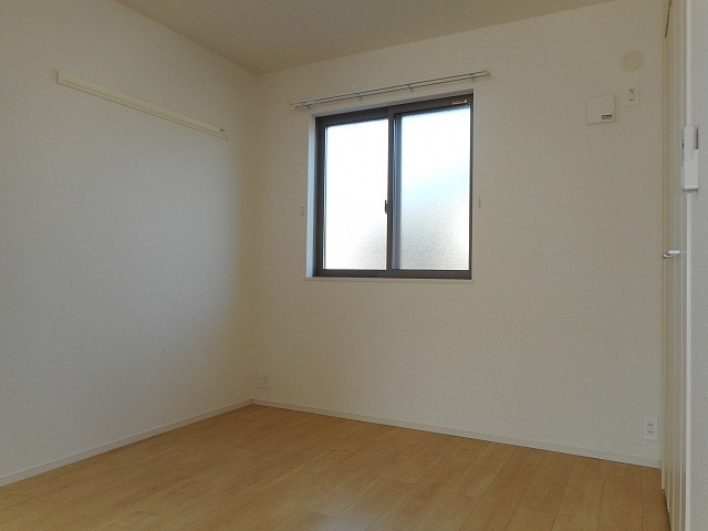 11/20 その他画像