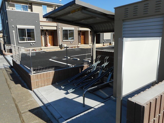 12/20 その他画像