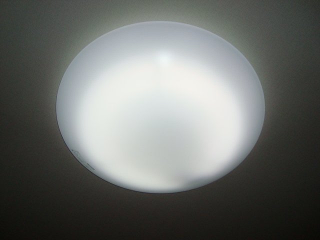 16/22 その他画像