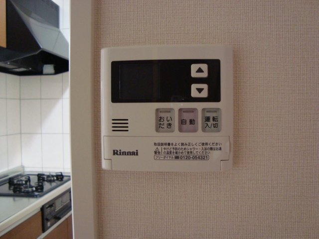 18/22 その他画像