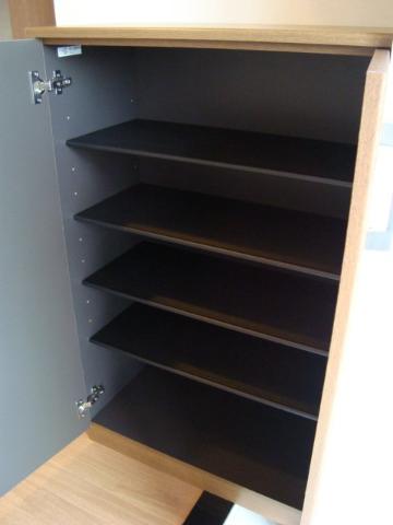 22/22 その他画像