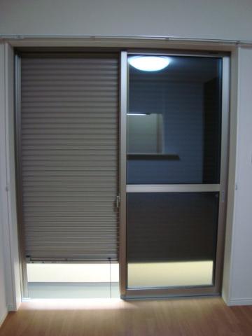 15/22 その他画像