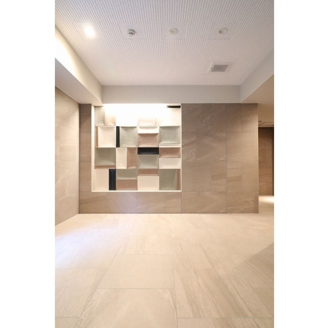 15/20 エントランス