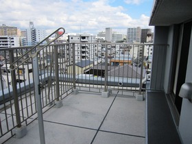 10/10 その他画像