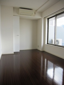 2/10 リビング/ダイニング