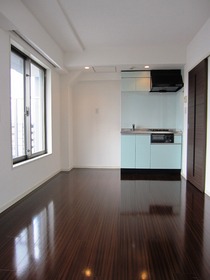 3/10 リビング/ダイニング