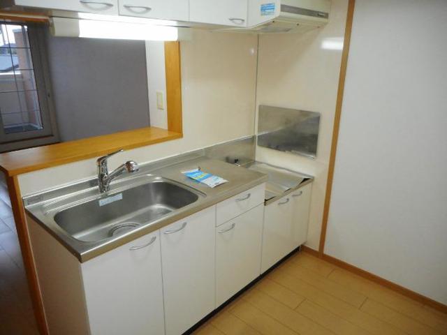 3/14 リビング/ダイニング