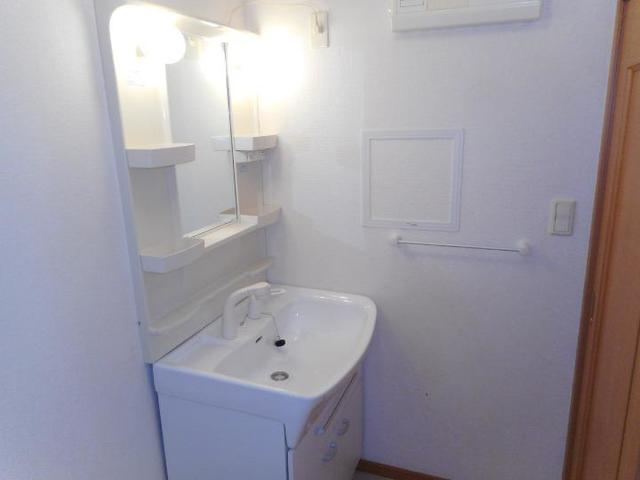 4/14 リビング/ダイニング