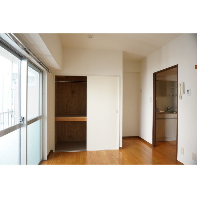 14/22 その他画像