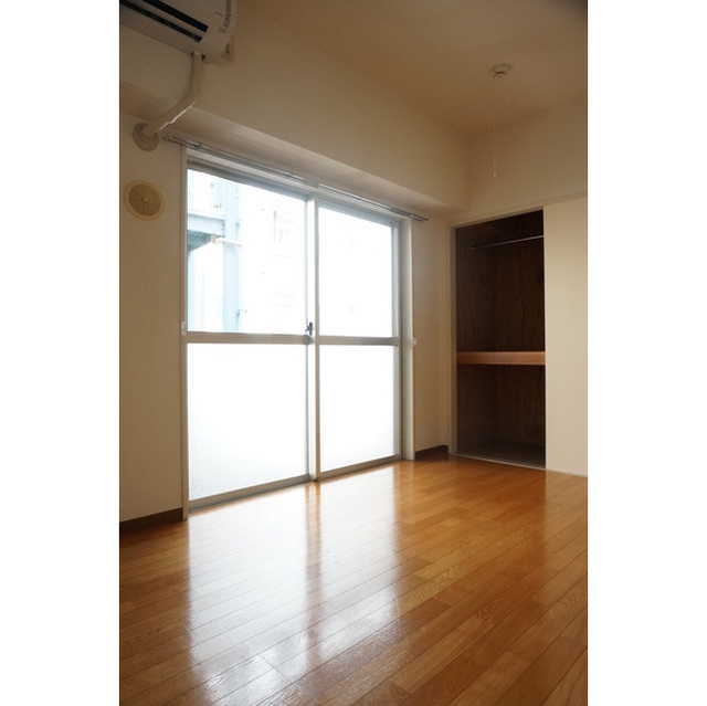 15/22 その他画像