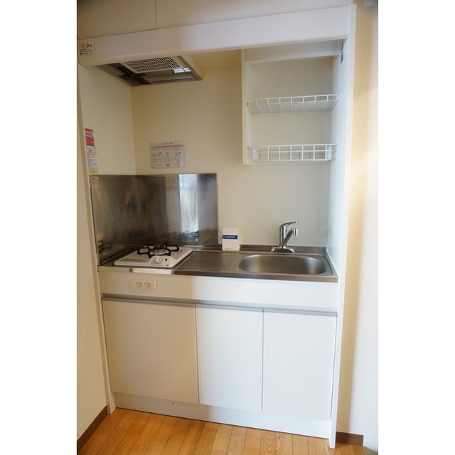 17/22 その他画像