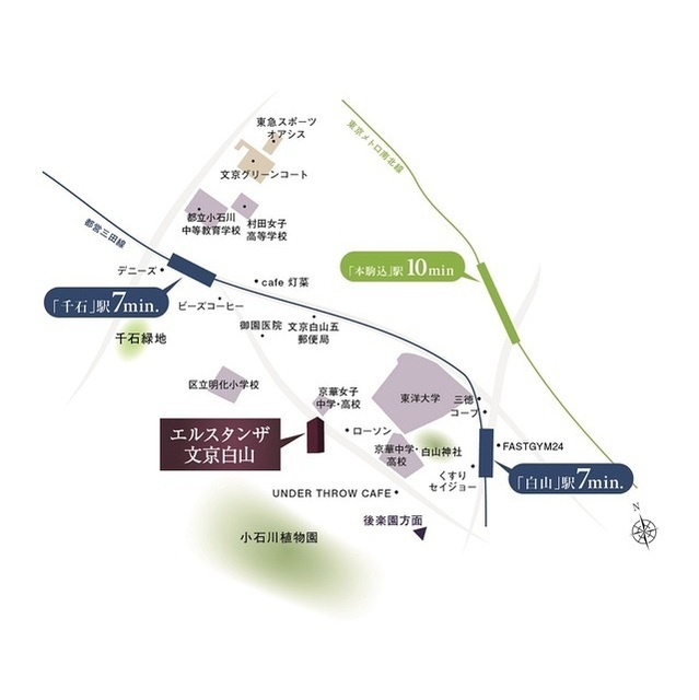 2/22 外観