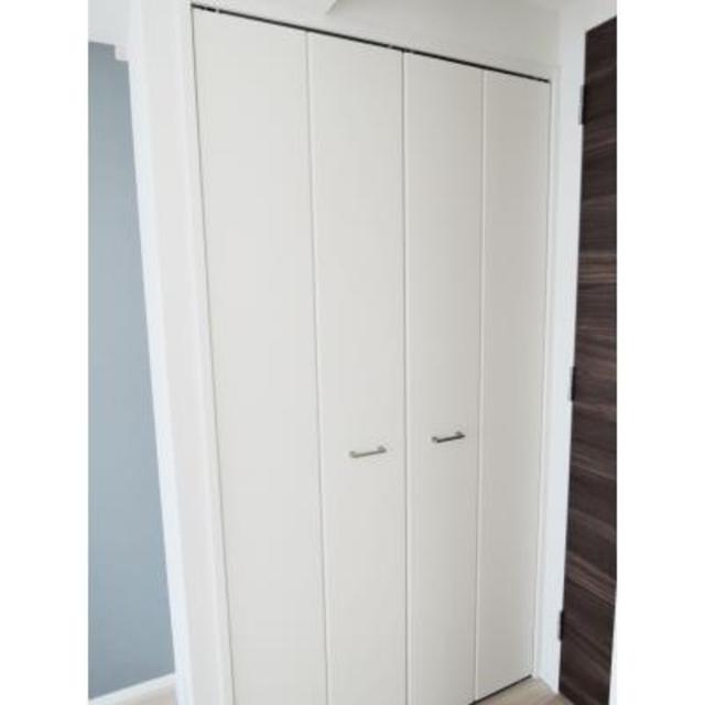 14/18 その他画像