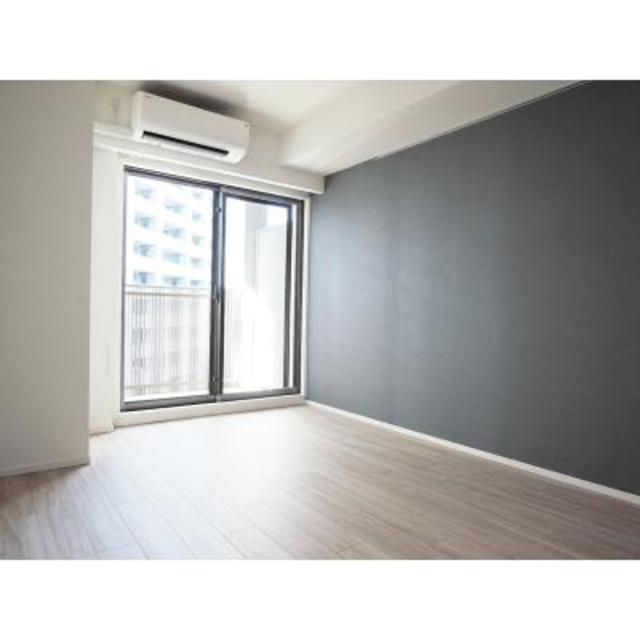 3/18 リビング/ダイニング