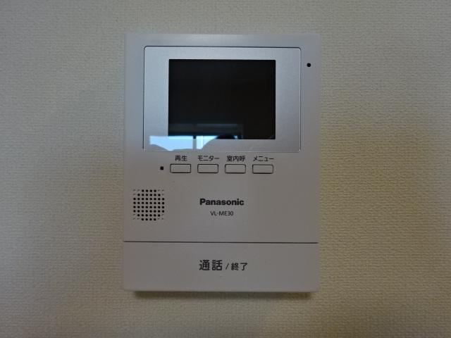 15/22 その他画像