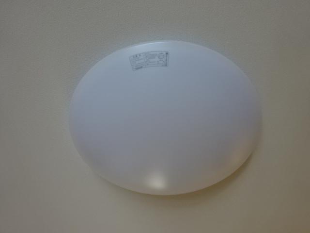 16/22 その他画像