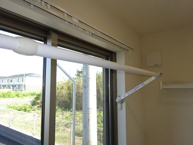 17/22 その他画像