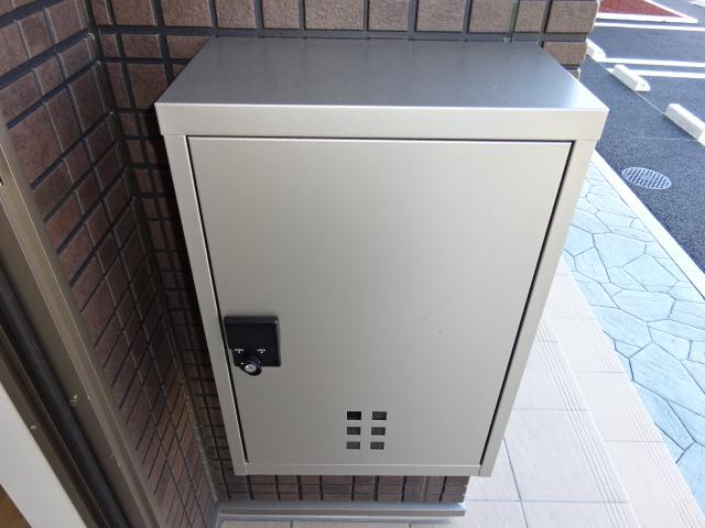 19/22 その他画像