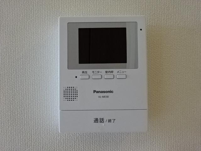 18/23 その他画像