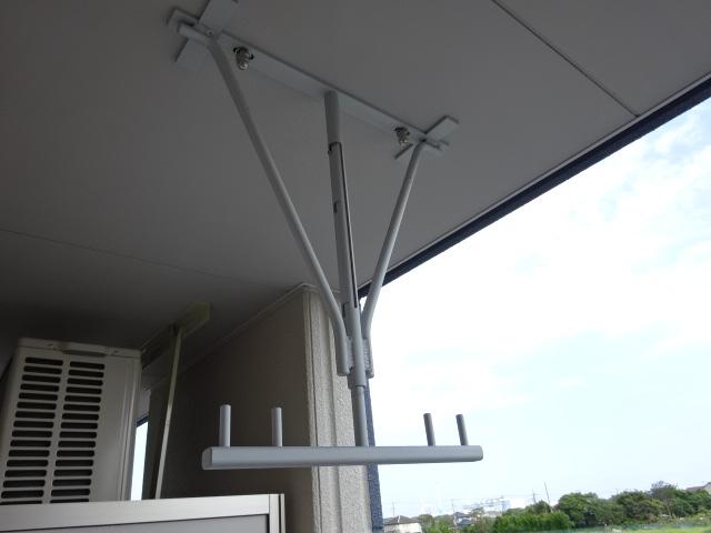 20/23 その他画像