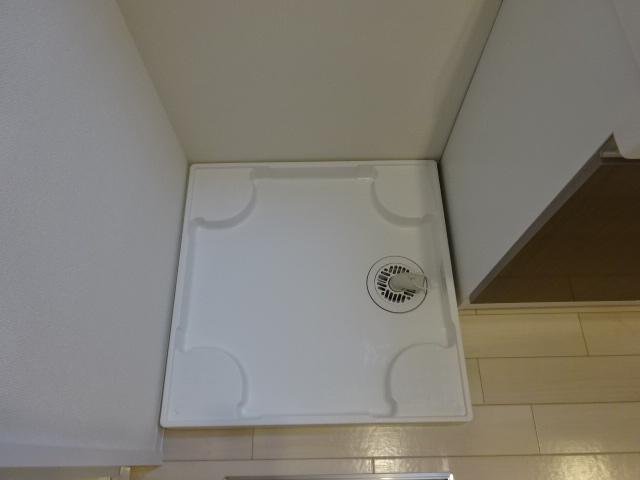 21/23 その他画像