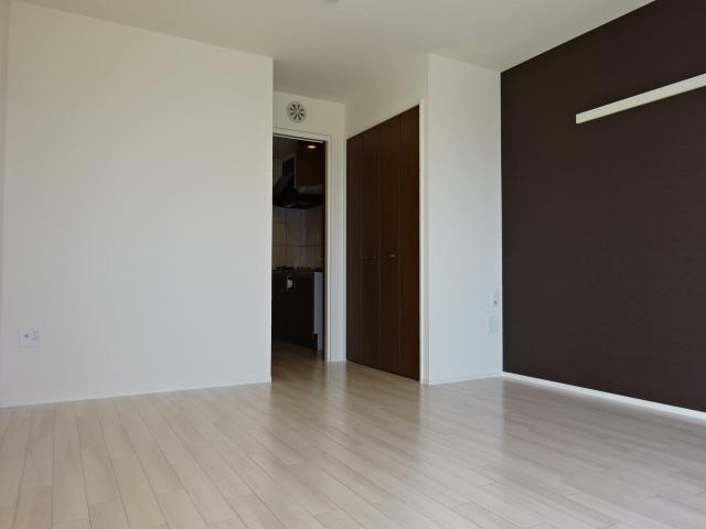 3/23 リビング/ダイニング