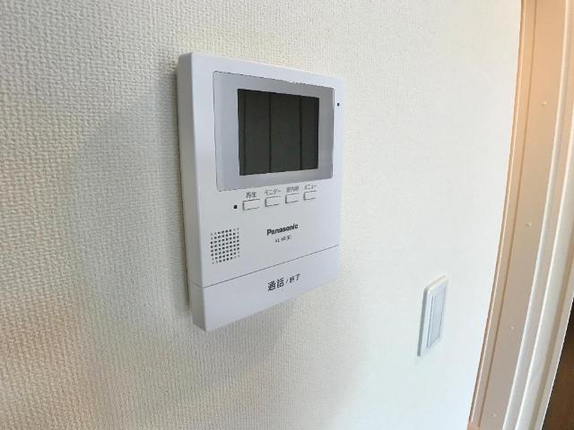 14/22 設備