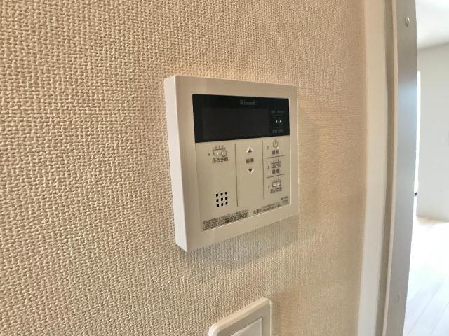 15/22 設備