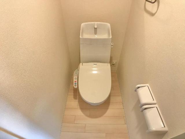21/22 その他画像