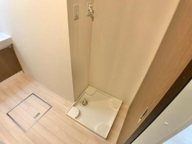 13/22 洗面