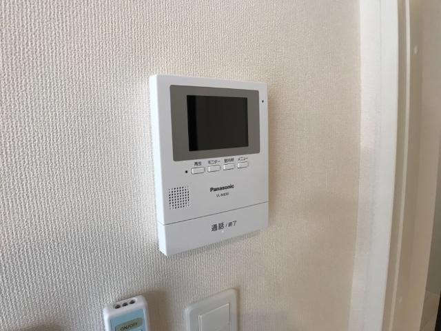 17/27 その他画像