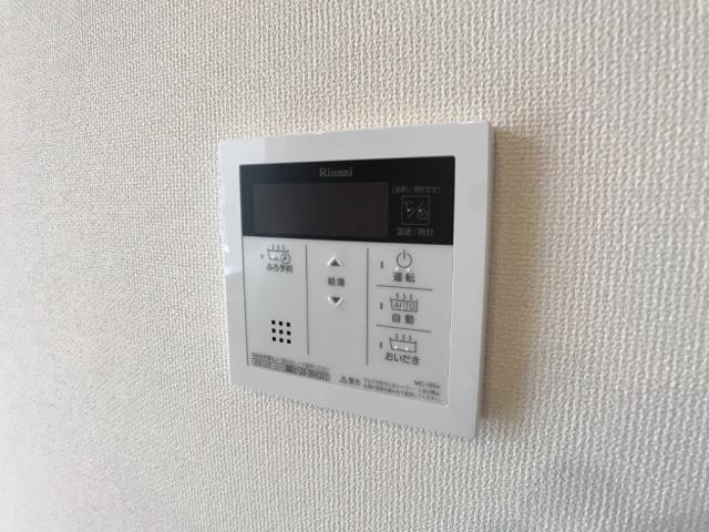 21/27 その他画像