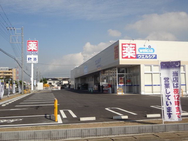 3/6 周辺