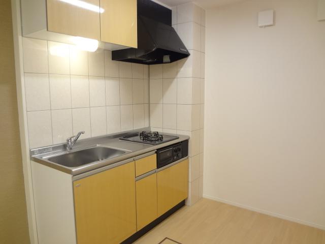 20/22 その他画像