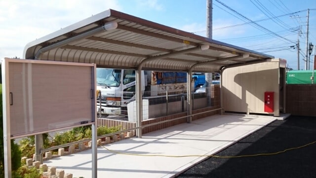 13/20 その他画像