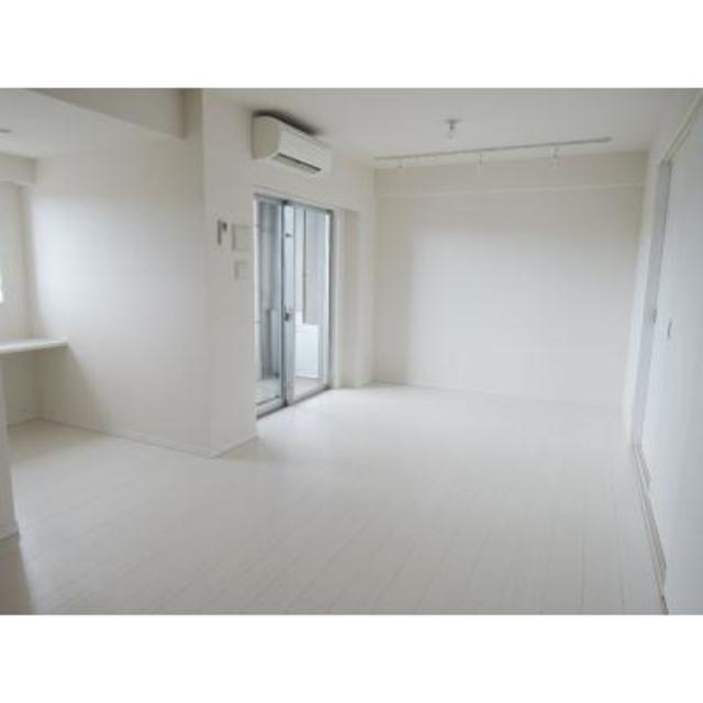 3/14 リビング/ダイニング