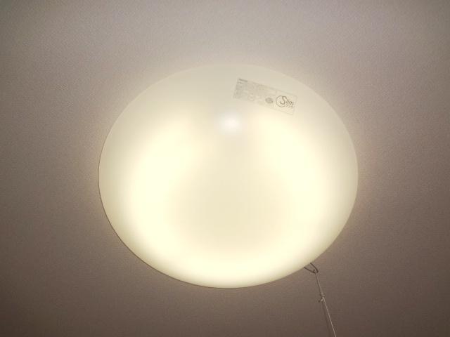 17/24 設備