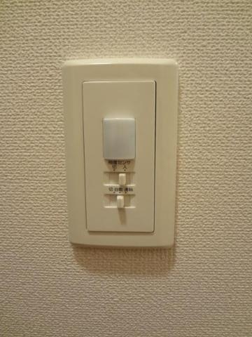 19/24 その他画像