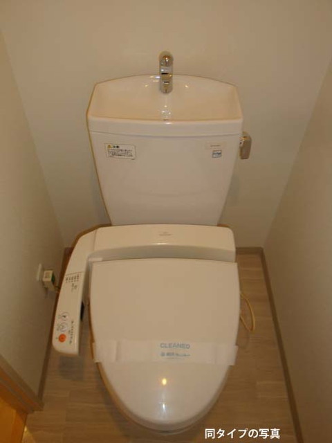 10/18 エントランス