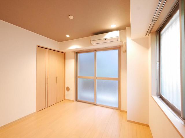 9/27 リビング/ダイニング