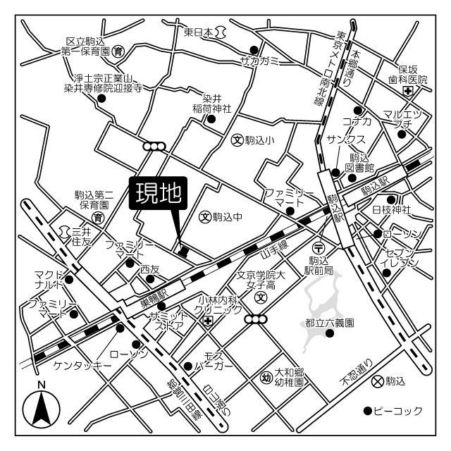 5/11 その他画像