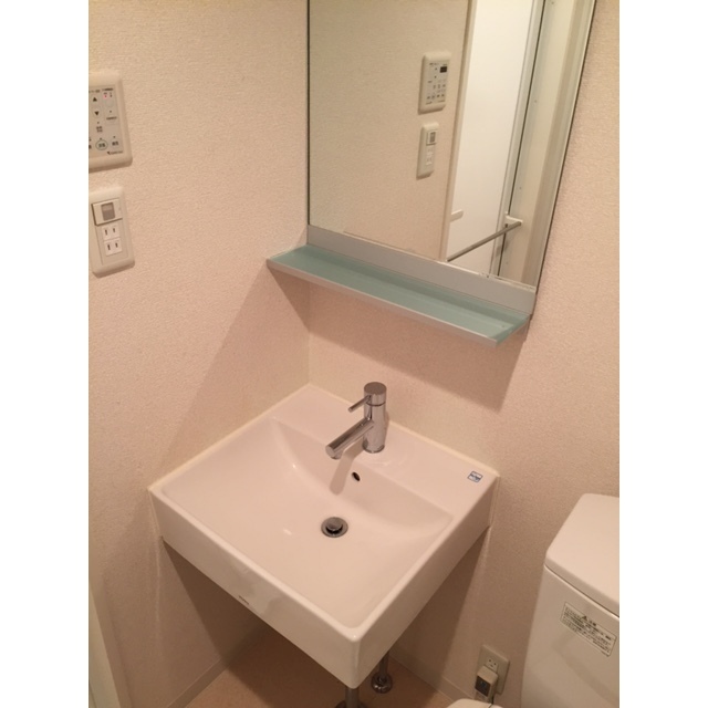 3/11 その他画像