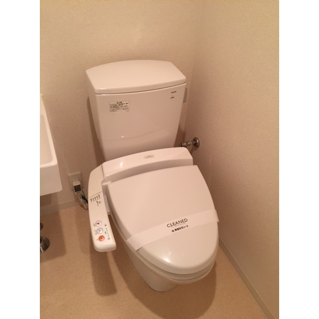 7/11 エントランス