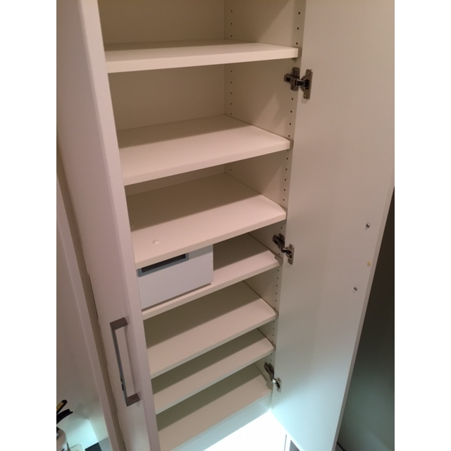 4/11 その他画像