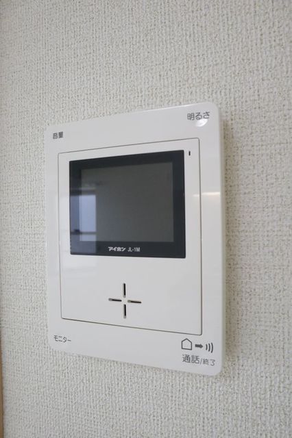 5/20 収納