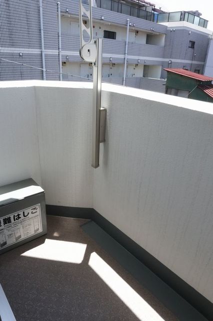 10/20 洗面